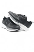 Huf Erkek Spor Ayakkabı M255705 - 9