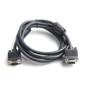 Dark Dk-cb-vgal180 1,8 Mt Vga Data Kablo - 1