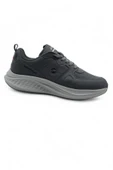 Huf Erkek Spor Ayakkabı M255705 - 7