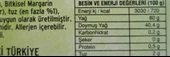 ün-ye tereyağları 1 kg - 3