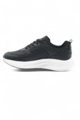 Huf Erkek Spor Ayakkabı M255705 - 10