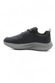 Huf Erkek Spor Ayakkabı M255705 - 3
