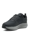 Huf Erkek Spor Ayakkabı M255705 - 4