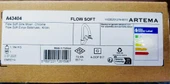 artema Flow Soft (A43404) C Tipi Eviye Bataryası - 3