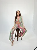 6909 TAKIM-MADRİD thumbnail 5