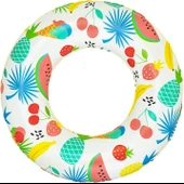 Bestway Poşetli 61 Cm Macera Adası Simit (2B) - 3