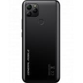 General Mobile GM21 3/32GB - 5
