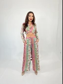 6909 TAKIM-MADRİD thumbnail 3