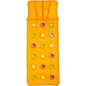 Bestway 188 Cm Bardaklı Deniz Yata - 1