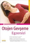 Otojen Gevşeme Egzersizi/Dietrich Langn - 1
