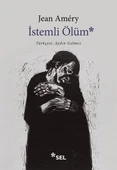 İstemli Ölüm/Jean Amery - 1