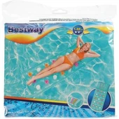 Bestway 188 Cm Bardaklı Deniz Yata - 3