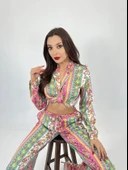 6909 TAKIM-MADRİD thumbnail 4