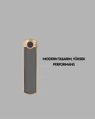 Elektronik Çakmak - 5