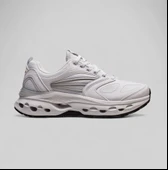 Lescon 2219-Dreamfly Anatomik Tabanlı İthal Ultra Hafif Unisex Yürüyüş & Koşu Ayakkabısı thumbnail 3