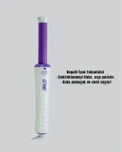 GW7664 SAÇ MAŞASI thumbnail 3