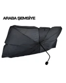 ARAÇ ŞEMSİYESİ - 1