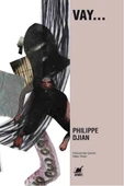 Vay.../Philippe Djian - 1