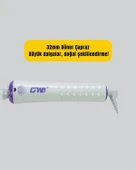 GW7664 SAÇ MAŞASI thumbnail 2