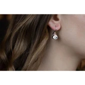 Zirconia Gümüş Otantik Set thumbnail 3