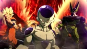 PS5  Dragon Ball FighterZ thumbnail 4