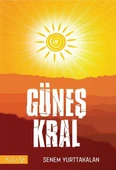 Güneş Kral/Senem Yurttakalan - 1