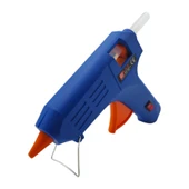 Fixonic B.H.D MB0156 60 Watt Sıcak Silikon (Mum) Tabancası thumbnail 2