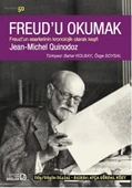 Freud'u Okumak/Jean Michel Quinodoz - 1
