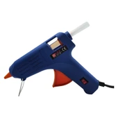 Fixonic B.H.D MB0156 60 Watt Sıcak Silikon (Mum) Tabancası thumbnail 1