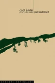 Cool Anılar 3 4 (1990 2000)/Jean Baudrillard - 1