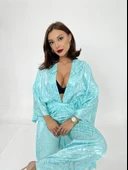 6346 KİMONO TAKIM-TRİESTE thumbnail 5