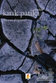 Kırık Patika - 1