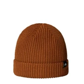 The North Face TNF FISHERMAN BERE NF0A55JGBOE1 thumbnail 1