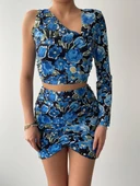 Exeter Tek Kol Takım thumbnail 2