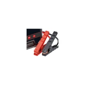 Einhell CC-BC 30 M, Akü Şarj ve Takviye Cihazı - 2