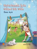 Hatırlamak İçin Güzel Bir Gün/Ömer Açık - 1