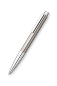 LAMY IDEOS TUKENMEZ KALEM PALLADIUM thumbnail 1