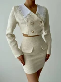 Stanis Chanel Takım - 4