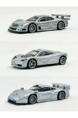 Premium '90s Supercars Box Set 2025 GMH39 - JBM07 thumbnail 3