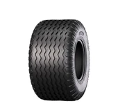 500/50-17 18 PR TL KNK46 ÖZKA(2024) thumbnail 1