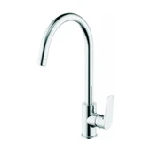 SO8500 Solo Mutfak Bataryası thumbnail 1