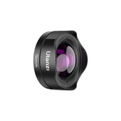 Ulanzi CL-005 16MM Geniş Açılı Profeyonel Telefon Lensi - 1
