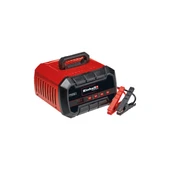 Einhell CC-BC 30 M, Akü Şarj ve Takviye Cihazı - 1