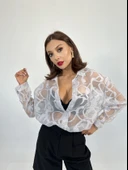 6885 GÖMLEK-FLORANSA thumbnail 5