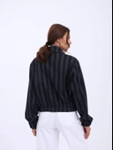 6630 CEKET-RİMİNİ thumbnail 5