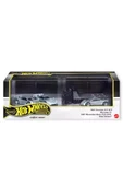 Premium '90s Supercars Box Set 2025 GMH39 - JBM07 thumbnail 2