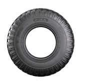 500/50-17 18 PR TL KNK46 ÖZKA(2024) thumbnail 2