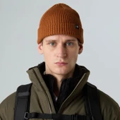 The North Face TNF FISHERMAN BERE NF0A55JGBOE1 thumbnail 3