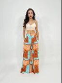 5982 PANTOLON-BOSTON thumbnail 1