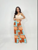 5982 PANTOLON-BOSTON thumbnail 5